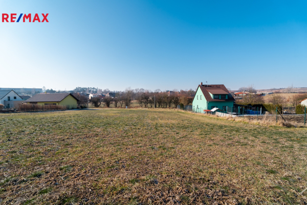 Práce v realitách Brno