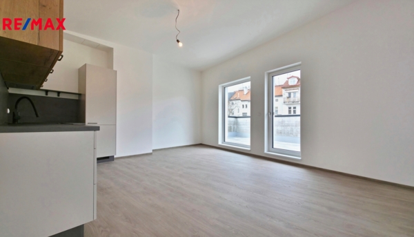 REMAX Brno