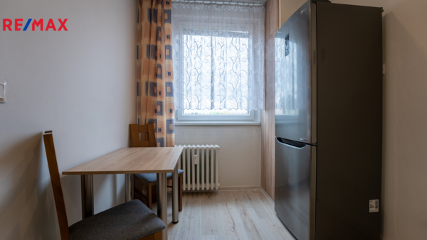 REMAX Brno