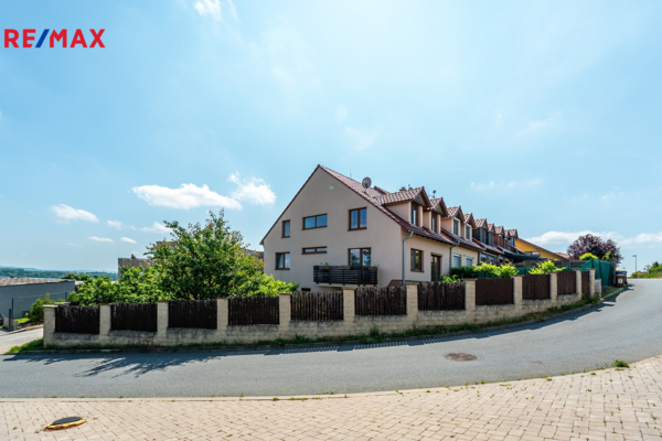 Realitní kancelář Brno
