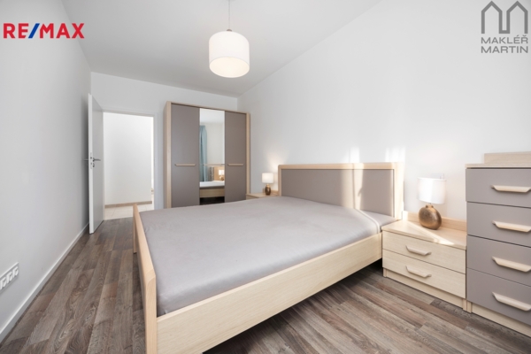 REMAX Delux