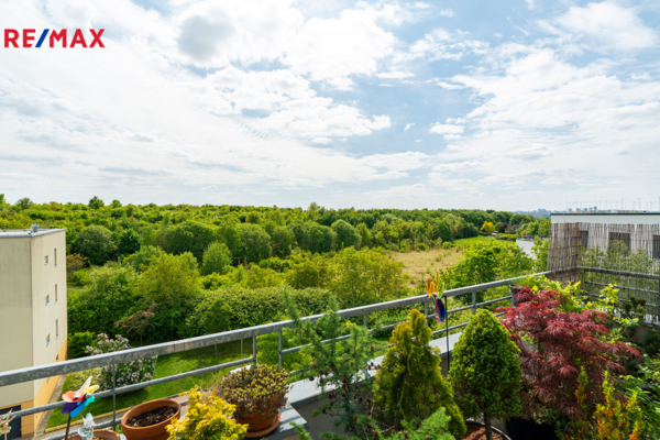 REMAX Brno