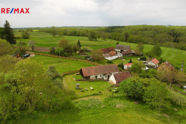 Práce v realitách Brno