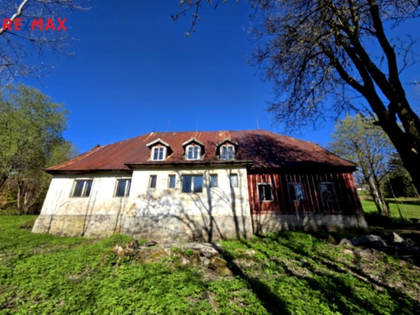 Realitní makléř Brno