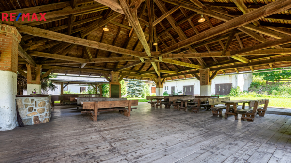 Loučná nad Desnou