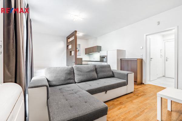 REMAX Brno