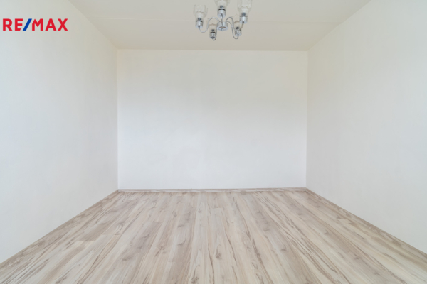 REMAX Brno