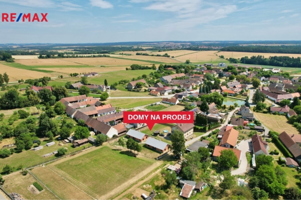 Bechyně