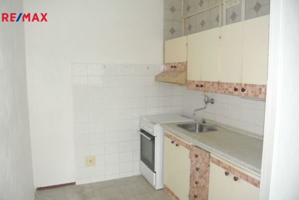 Realitní kancelář Brno