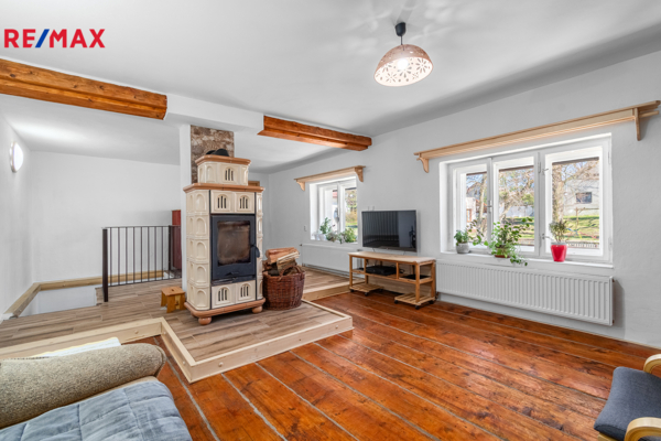 REMAX Brno