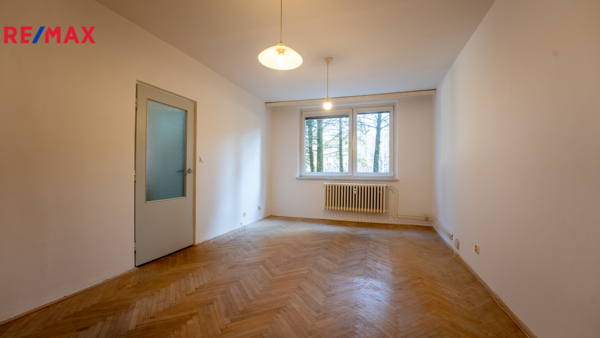 Realitní kancelář Brno