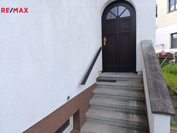 REMAX Brno