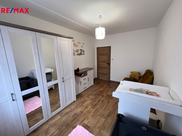 REMAX Delux