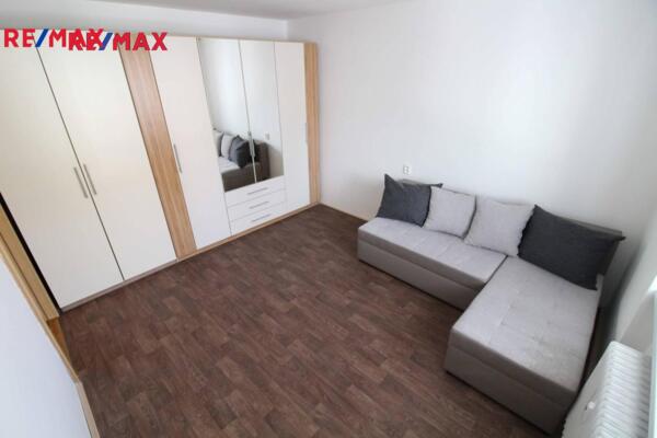 REMAX Brno