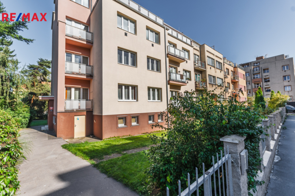 Rrealitka Brno