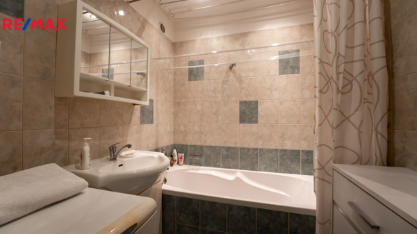 REMAX Delux