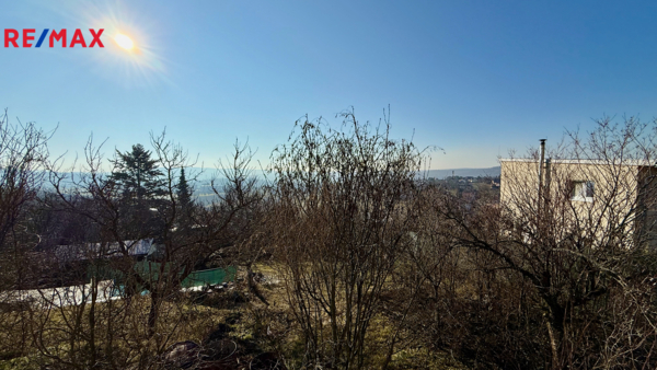 Rrealitka Brno