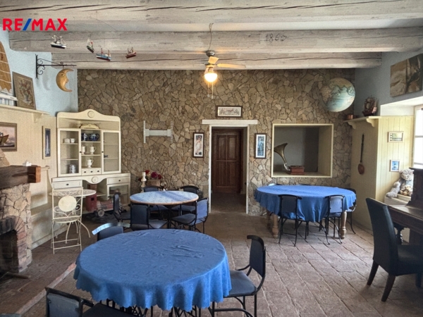 REMAX Brno