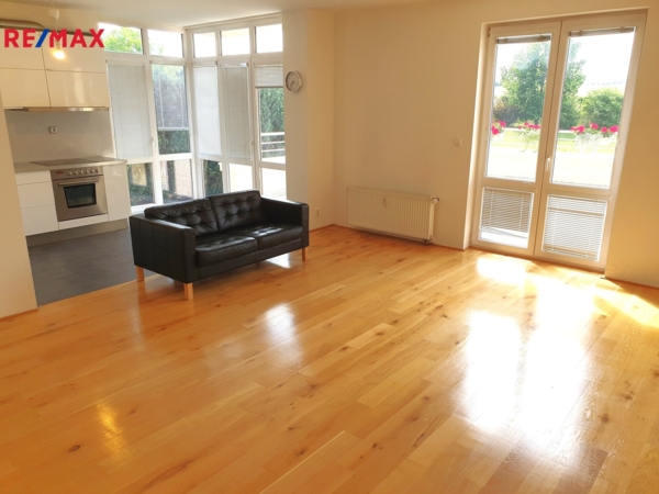 REMAX Delux