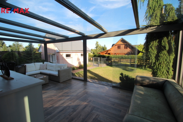 REMAX Brno