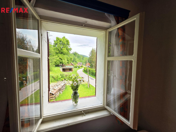 REMAX Brno