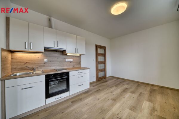 REMAX Brno