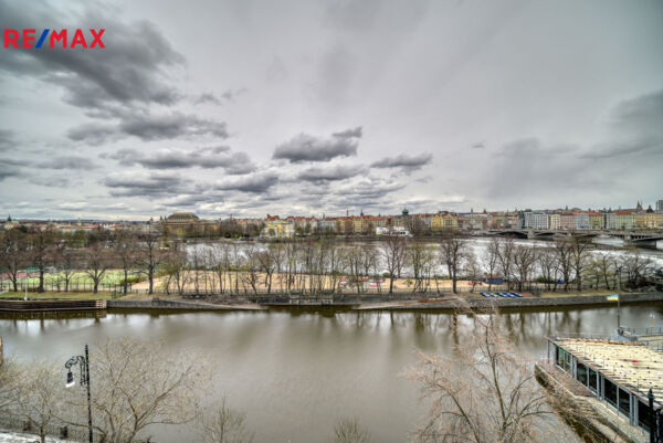 Praha