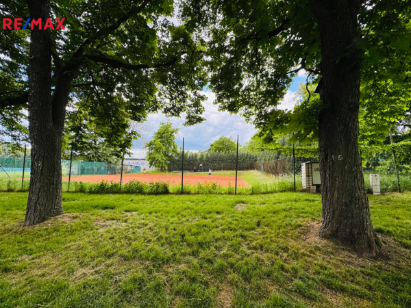 REMAX Brno
