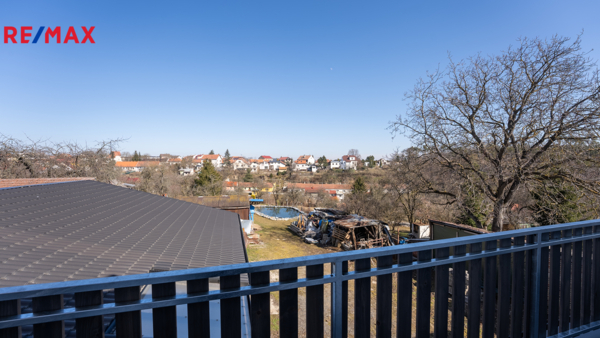 2701642.jpg