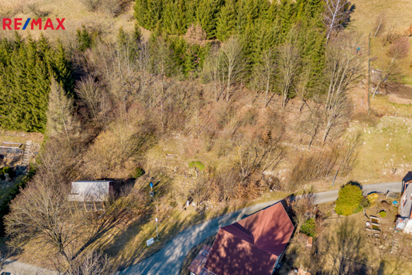 REMAX Brno