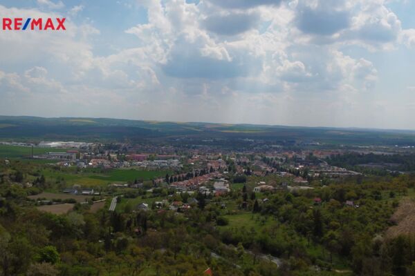 Prodej nemovitostí Brno