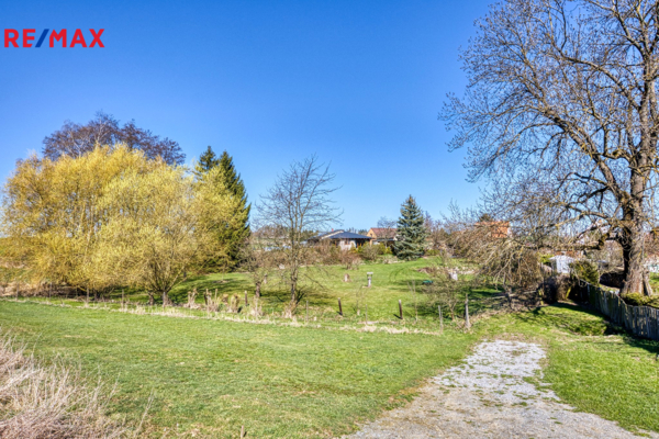 Realitní makléř Brno