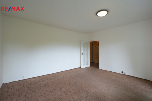 REMAX Brno
