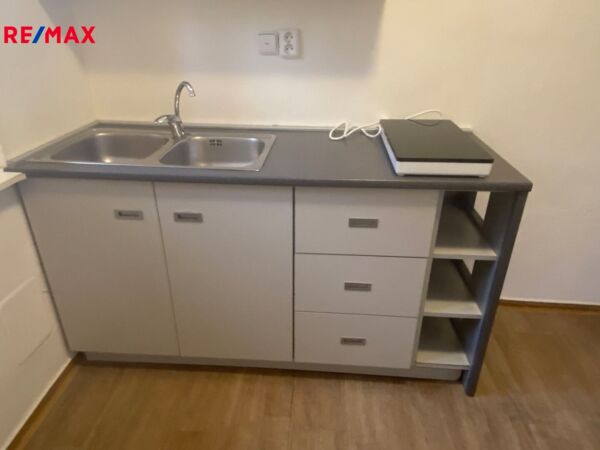 REMAX Brno