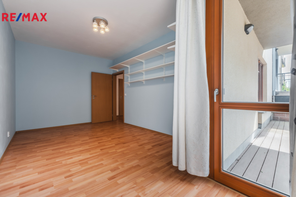 Rrealitka Brno