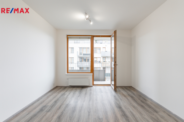 Rrealitka Brno