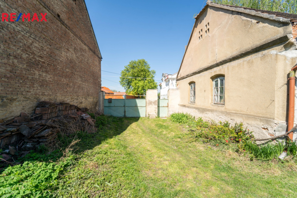 Rrealitka Brno