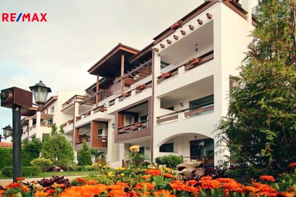 Prodej bytu 3+kk, 108 m2, Добрич