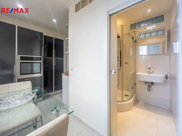 REMAX Brno