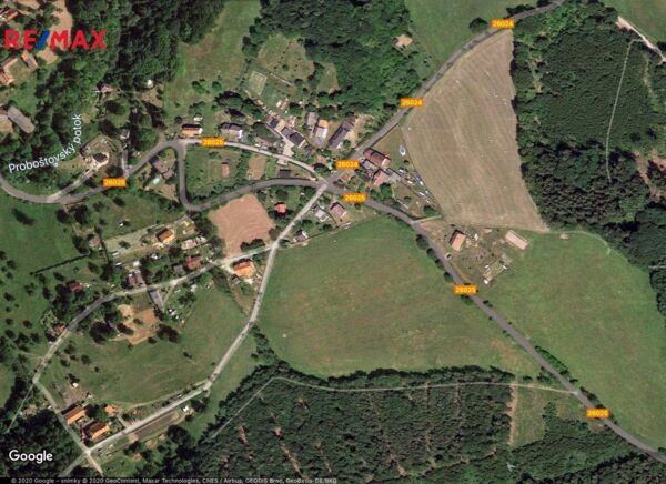 Malečov