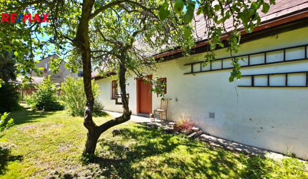 Realitní kancelář Brno