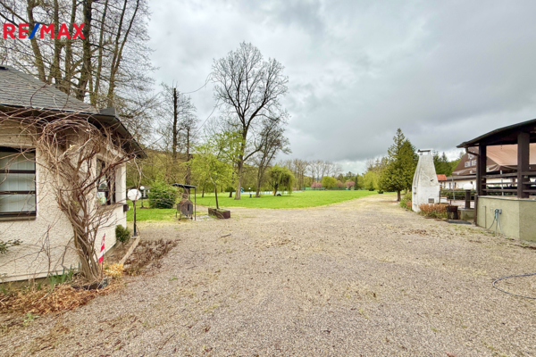 REMAX Brno