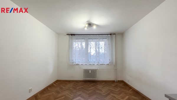 REMAX Brno