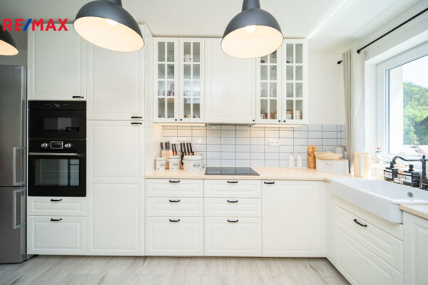 REMAX Brno