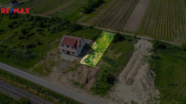 Mutěnice
