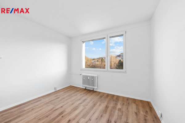 REMAX Brno