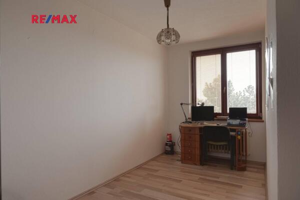 REMAX Brno