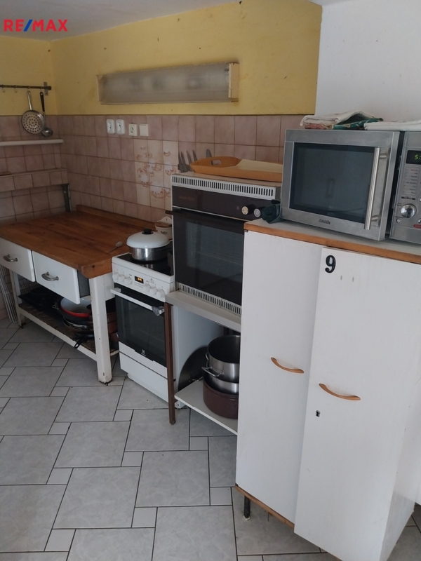 REMAX Brno