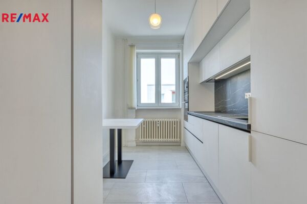 REMAX Brno
