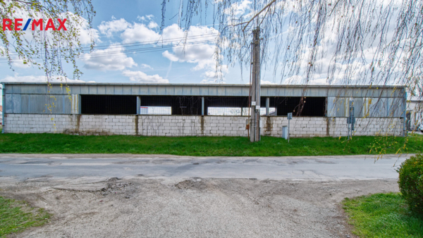 REMAX Brno